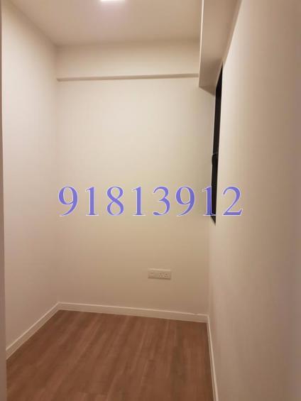 The Lakefront Residences (D22), Condominium #141654542